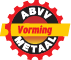 ABVV-Metaal Vorming